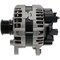Bosch New Alternator, Al0786N AL0786N - alternate 4
